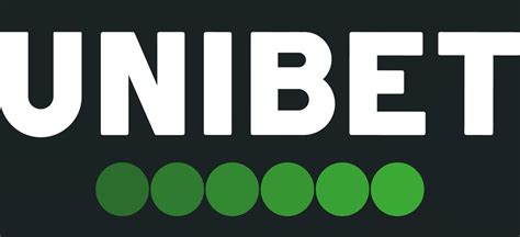 unibet it|Unibet .